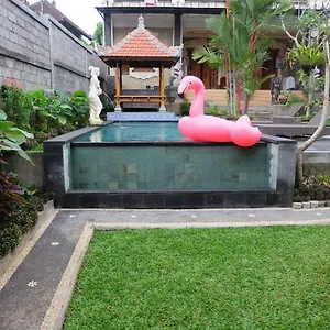 Sensasi Inn